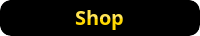 Browse RocketMan Merchandise