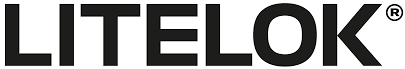 Litelok Discount Code with RocketMan