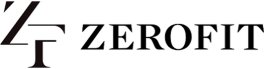 ZeroFit Free Gift with RocketMan